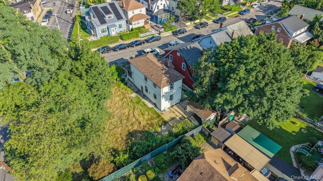 Photo of 6 Johnson Street
