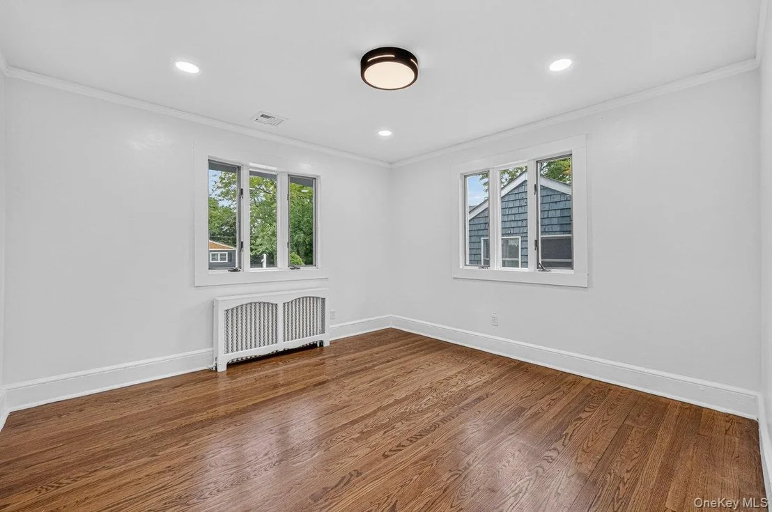 Photo of 60 Lake Shore Drive