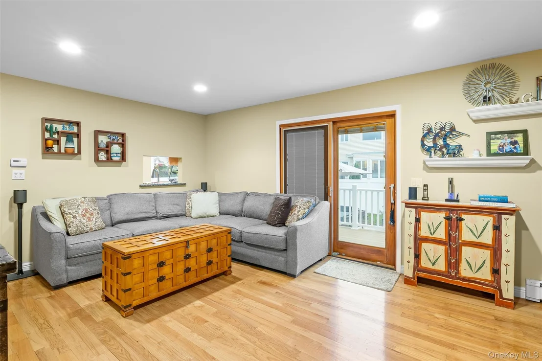 Photo of 3048 Timothy Road