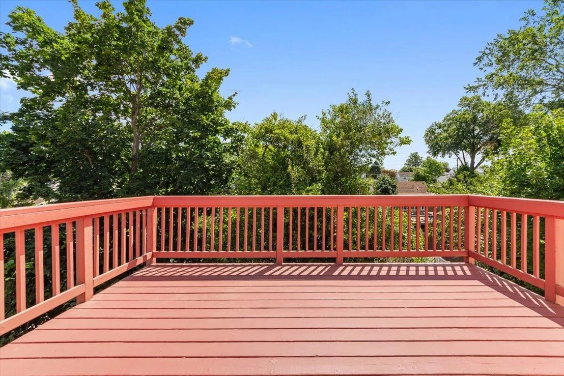 Photo of 51 Westwind Road