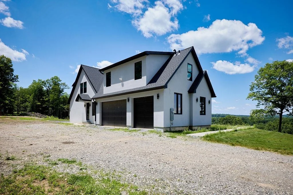 Photo of 75 Red Fox Lane