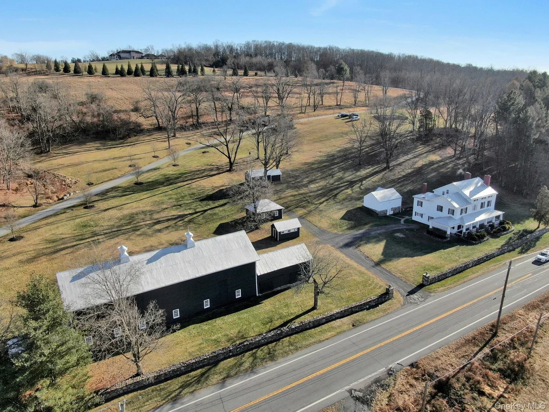 Photo of 2220 State Route 17A