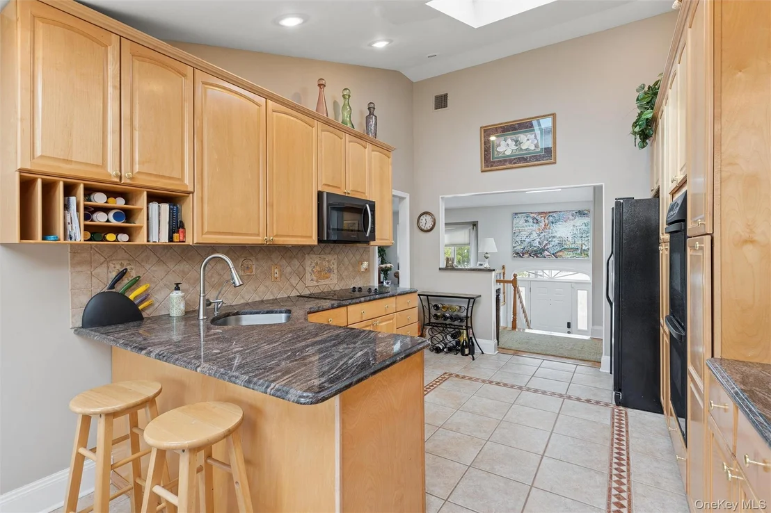 Photo of 2917 Len Drive