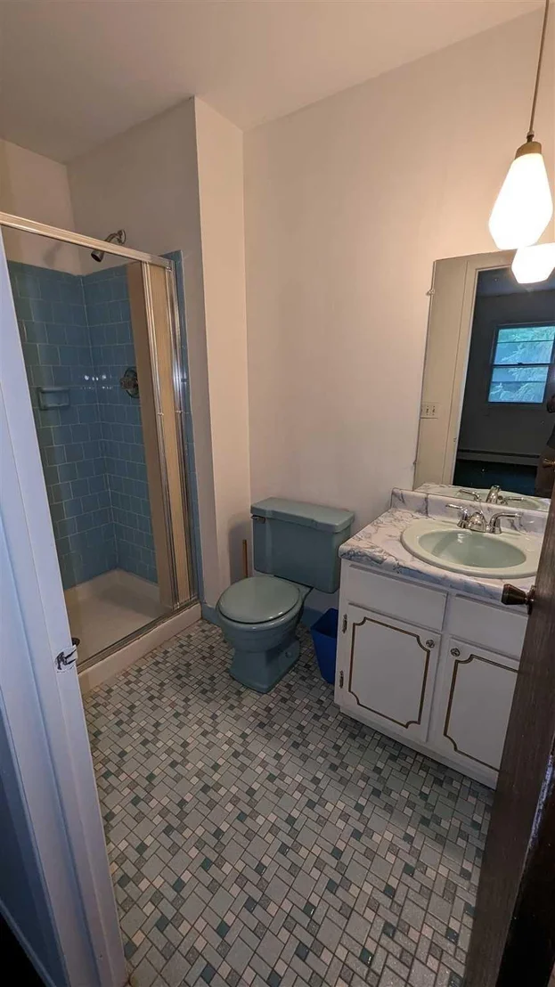 Photo of 102 SIMONE Drive