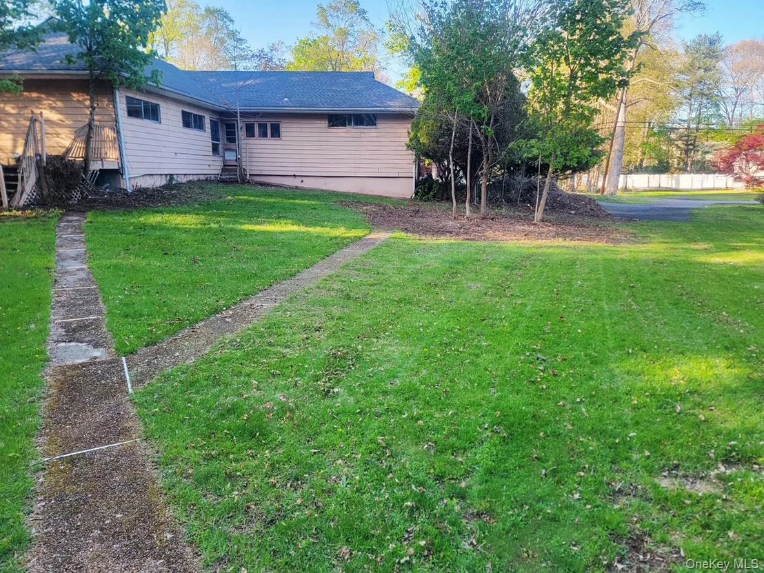 Photo of 60 Mayer Drive