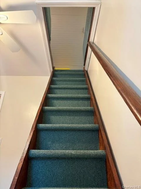 Photo of 59 Haven Avenue