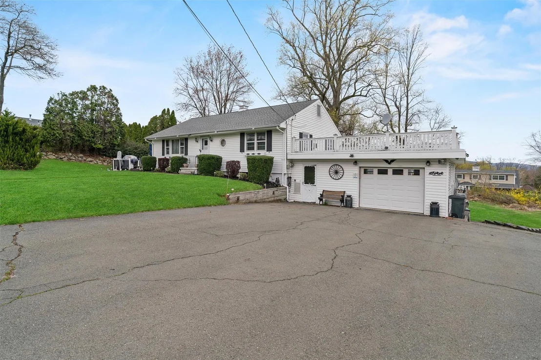 Photo of 26A Ramapo Road
