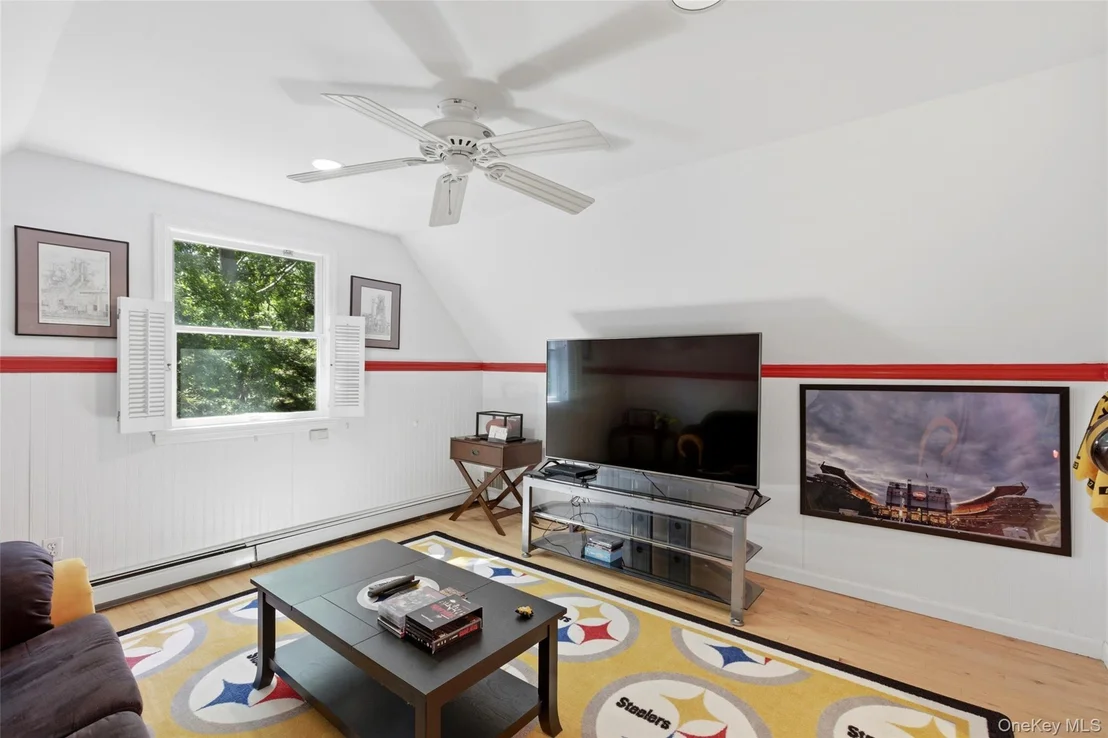 Photo of 4 Waterview Lane