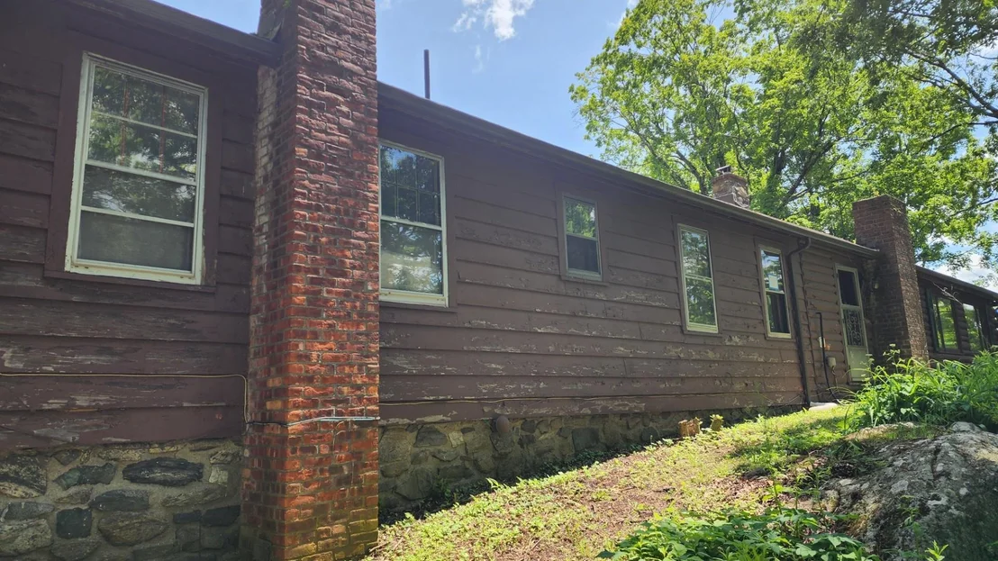 Photo of 41 Bear Hill Road