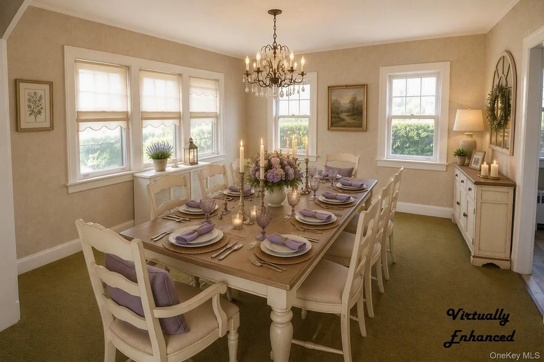 Photo of 29 Marshall Road