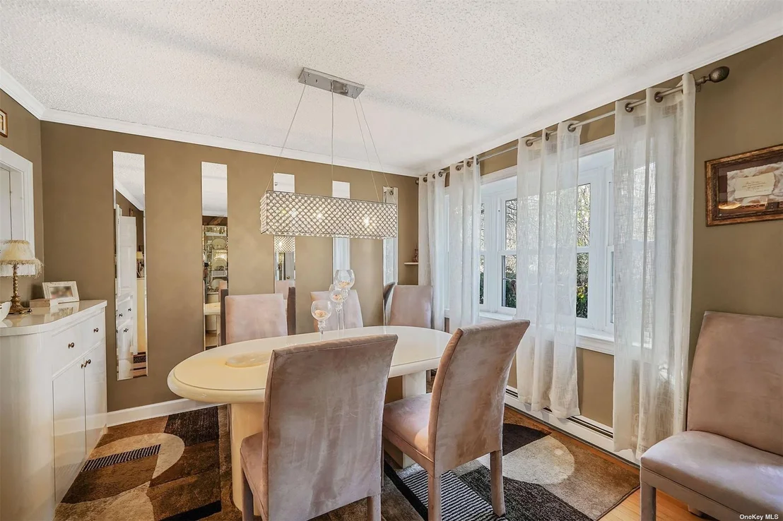 Photo of 10 Marchant Drive