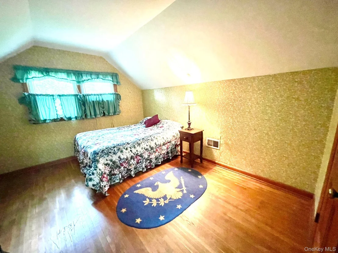 Photo of 21 Harmony Road