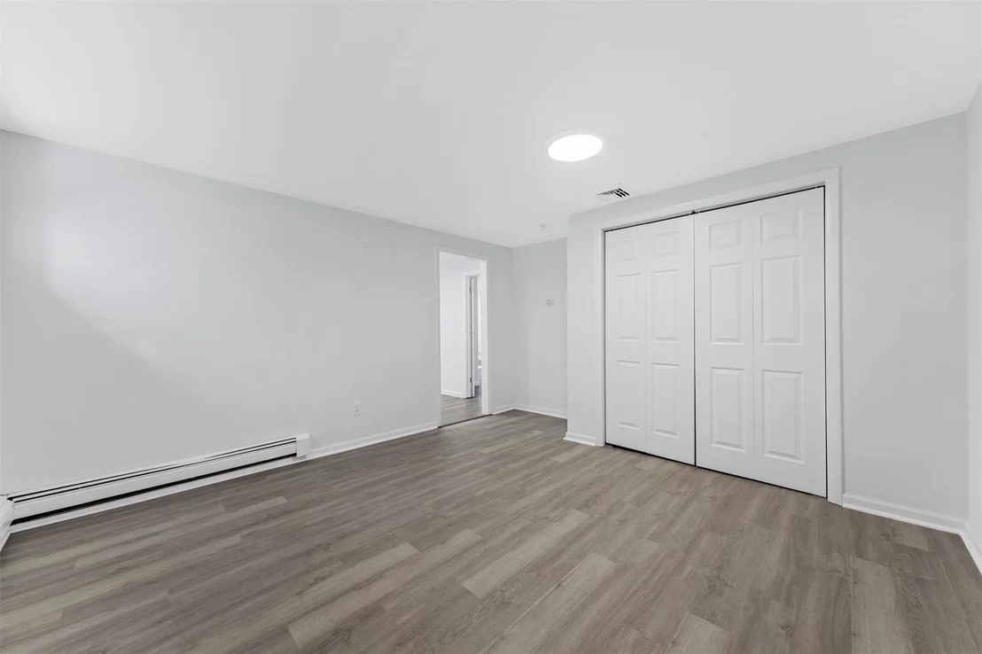 Photo of 62 Jack Road