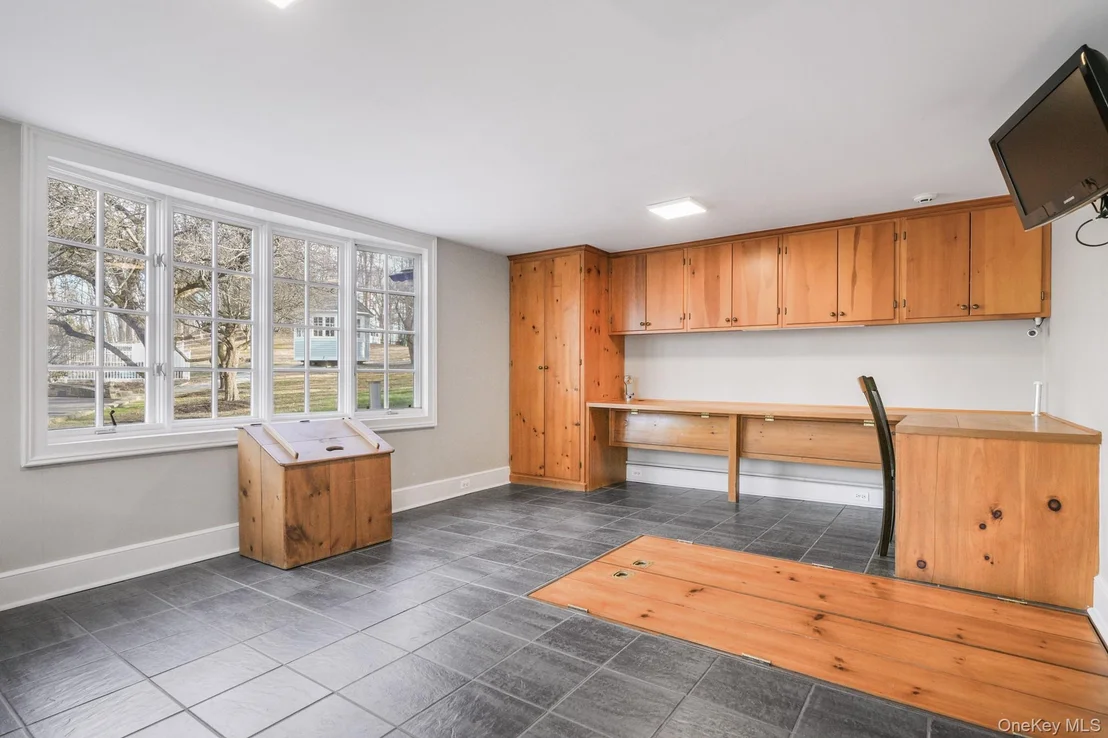 Photo of 320 Illington Road