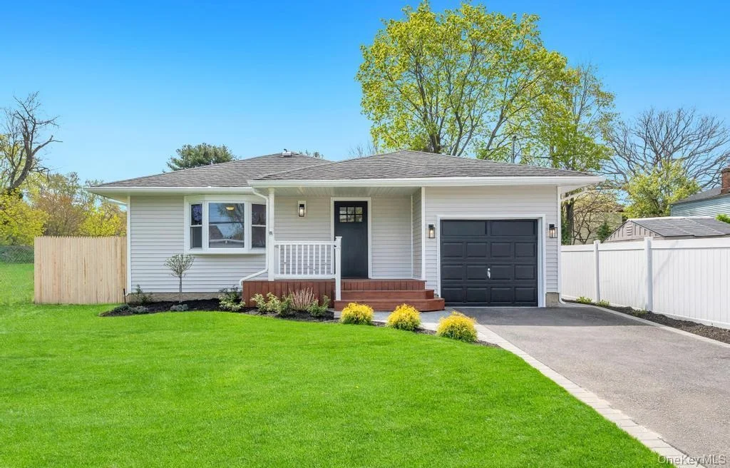 Photo of 130 Farner Avenue