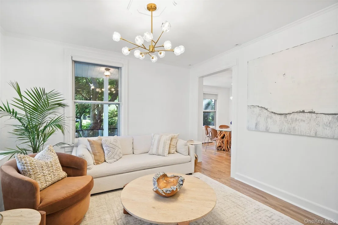 Photo of 26 Davis Avenue