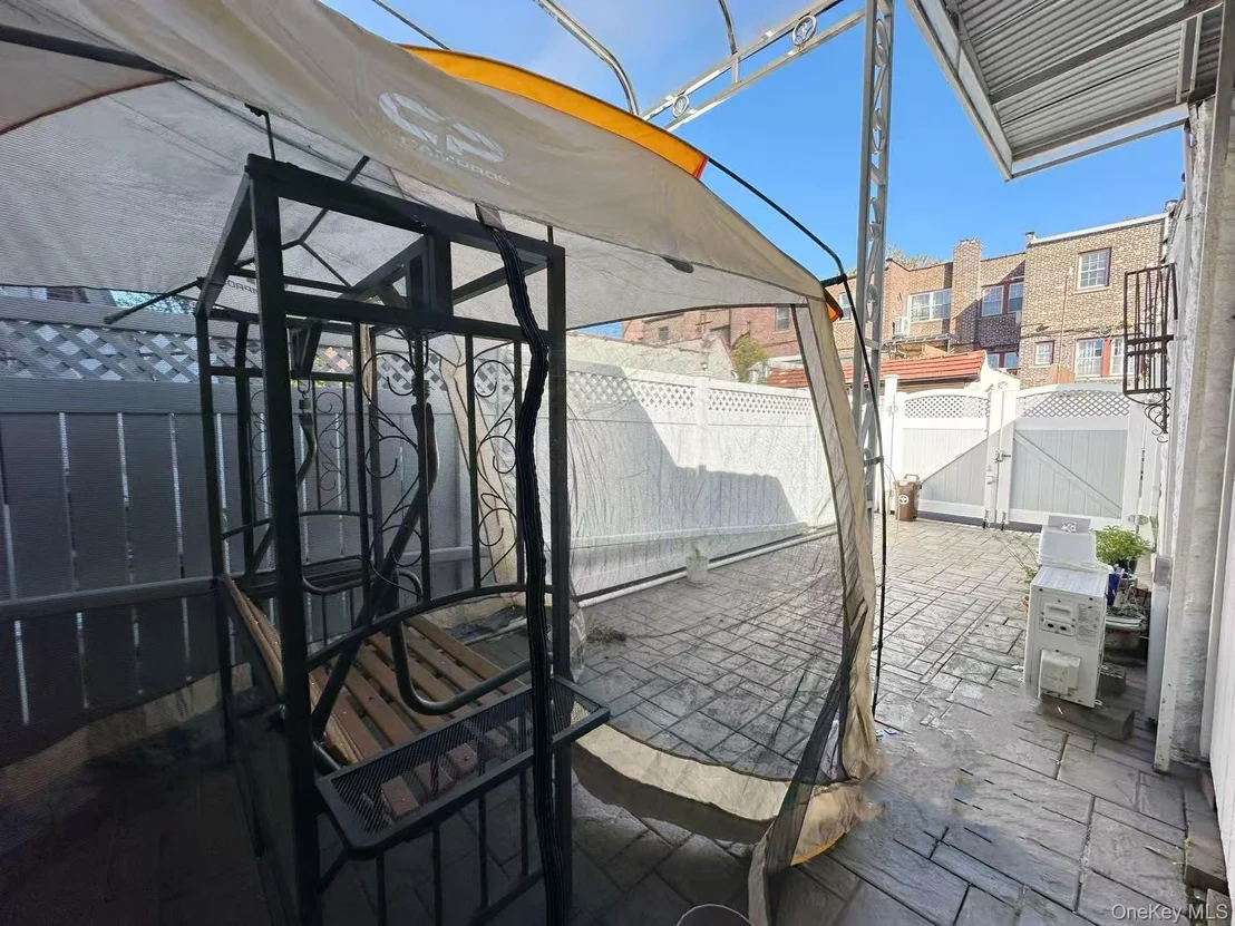 Photo of 28-07 172nd Street