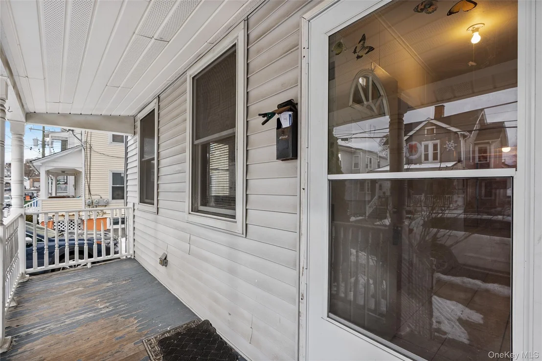 Photo of 17 Grant Street