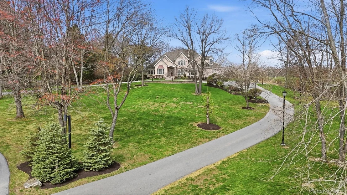 Photo of 17 Forrest Way