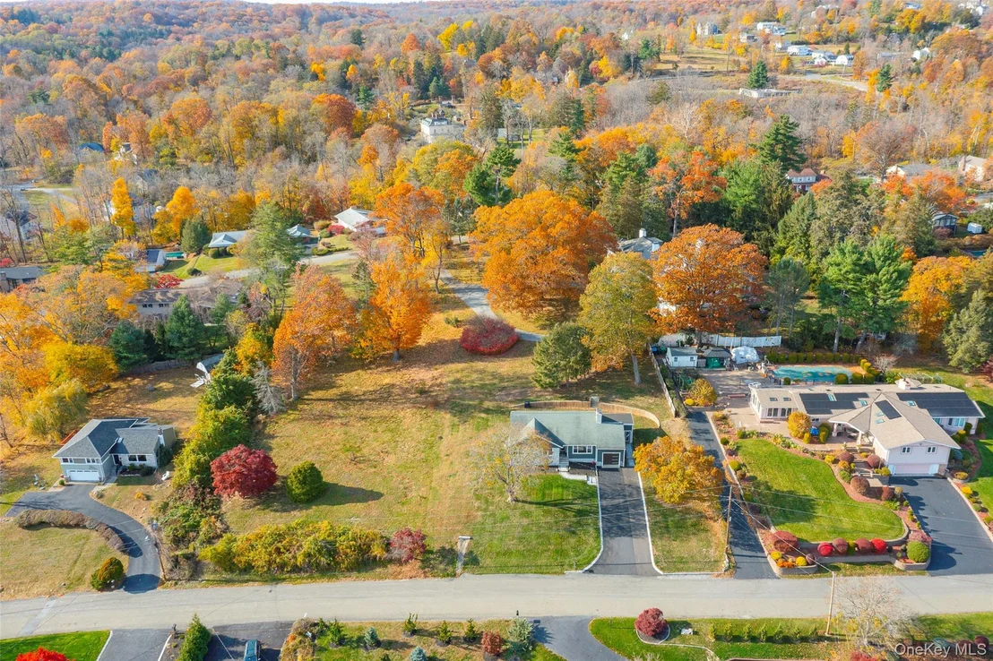 Photo of 39 Susan Drive