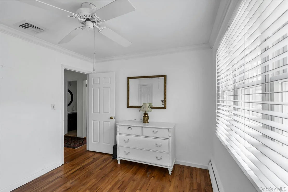 Photo of 34 Aberdeen Road