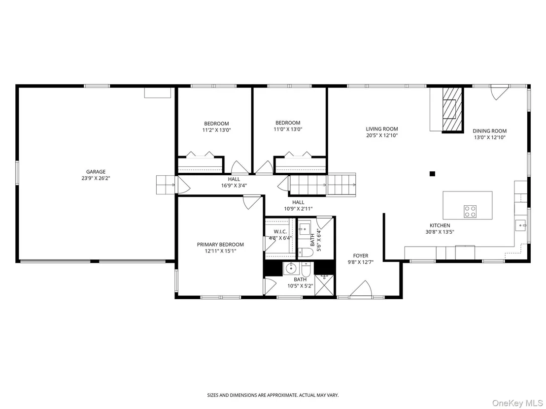 Photo of 8 Riverview Farm Road