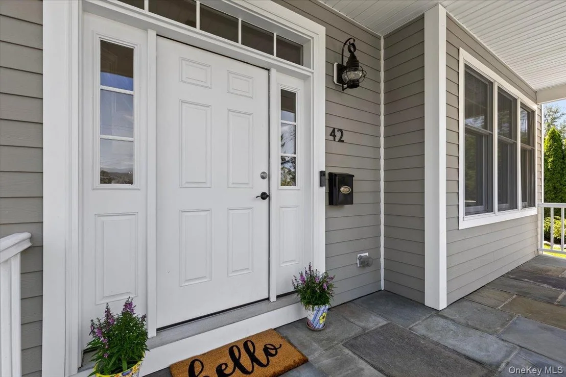 Photo of 42 Orchard Drive