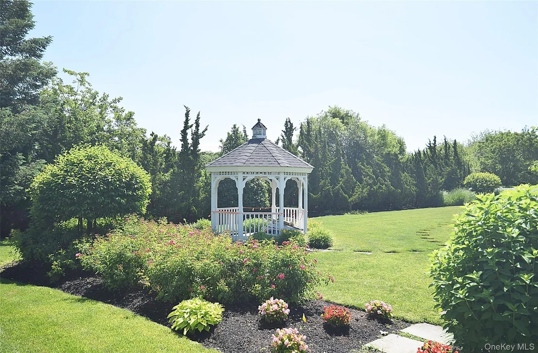 Photo of 56 Foxglove Row