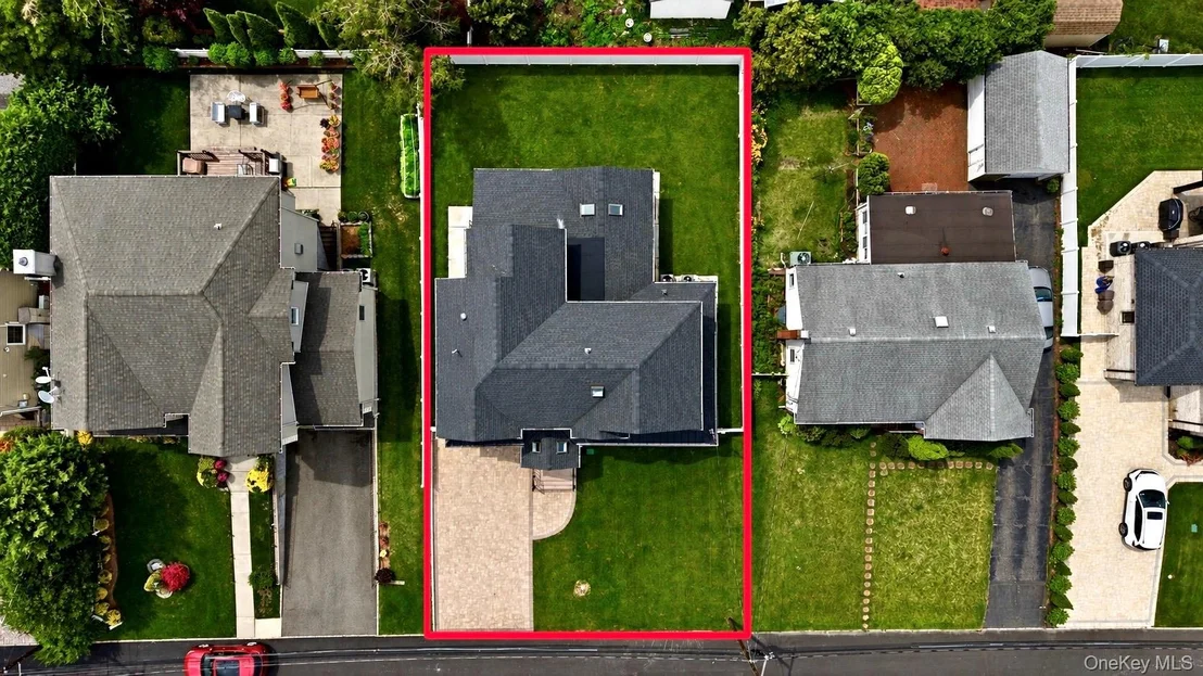 Photo of 37 Beverly Drive