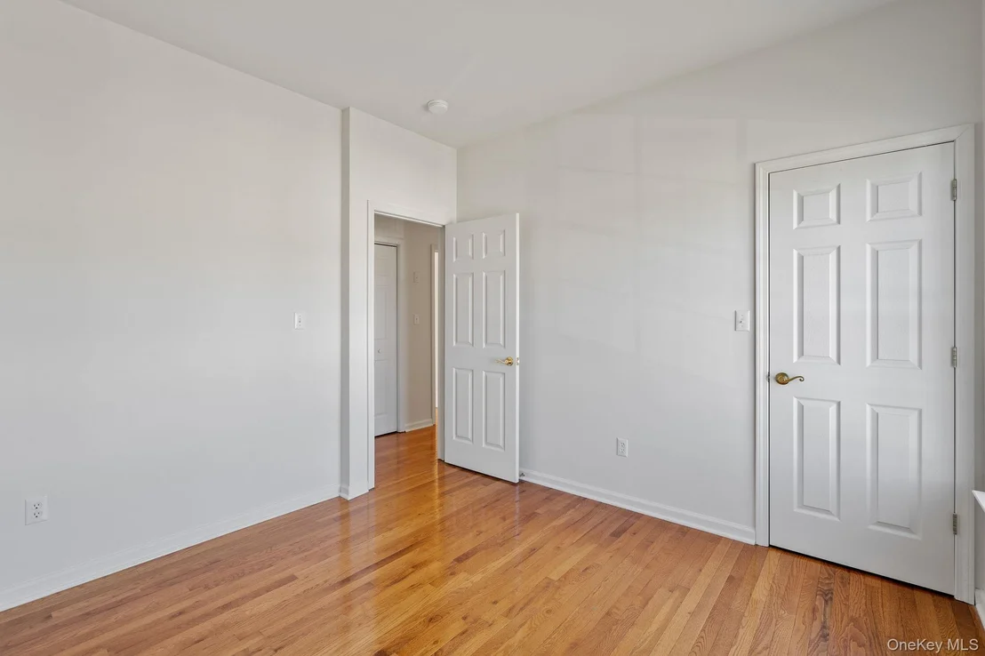 Photo of 17 Carmella Road