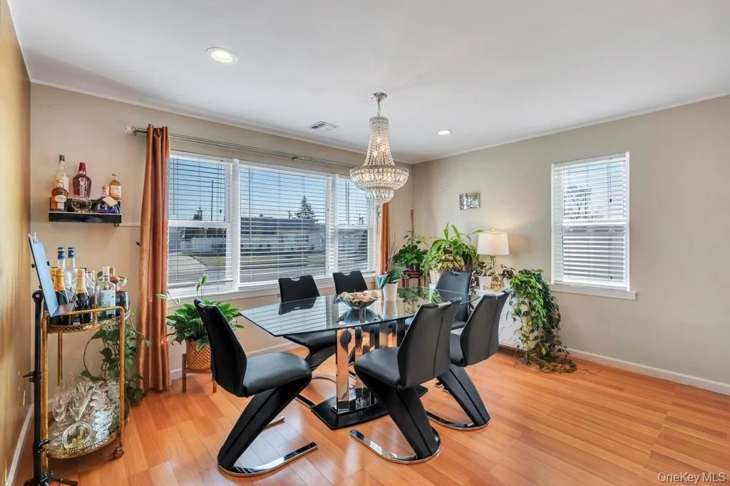 Photo of 4312 Ava Road