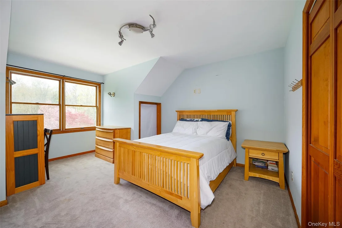 Photo of 64 Travis Road