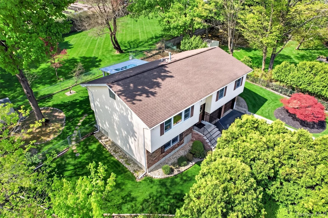 Photo of 8 Cartwright Road