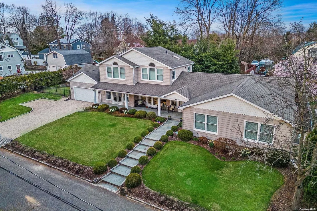 Photo of 47 Mariners Lane