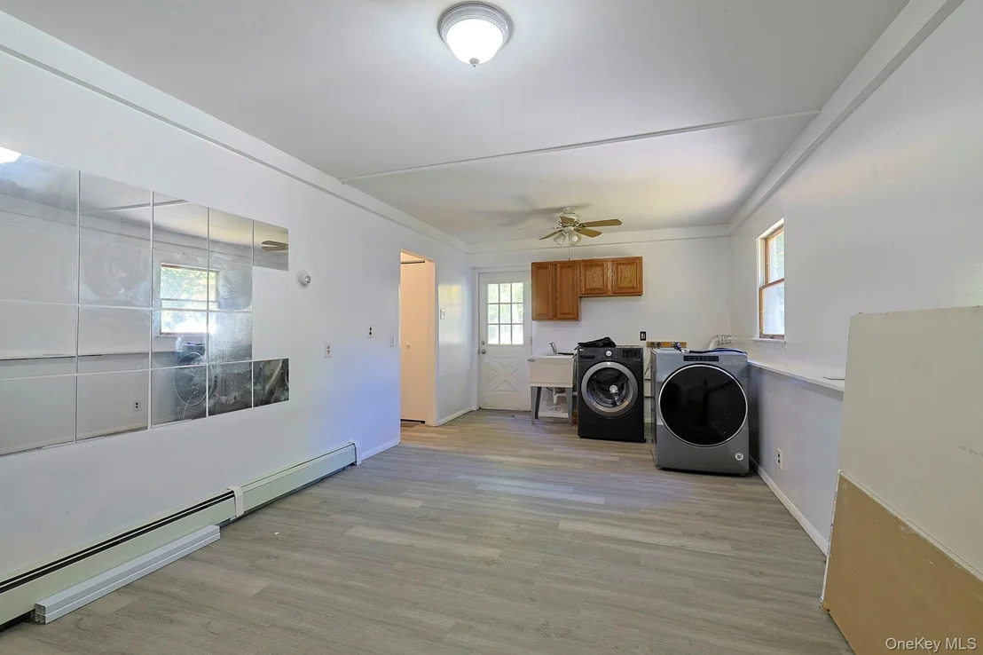 Photo of 25 Mac Farlane Road