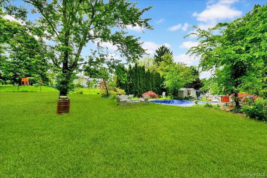 Photo of 5 Rowell Lane