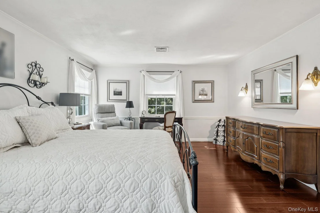 Photo of 4 Hargrove Drive