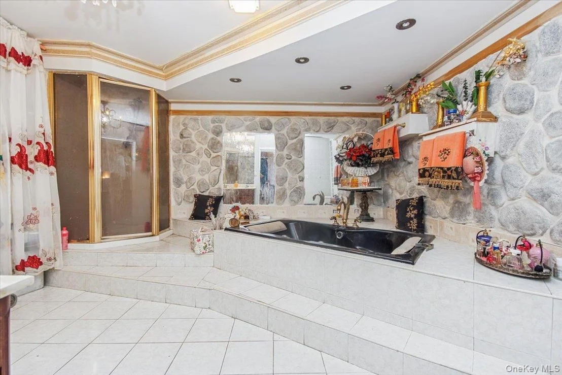 Photo of 23 Peach Terrace