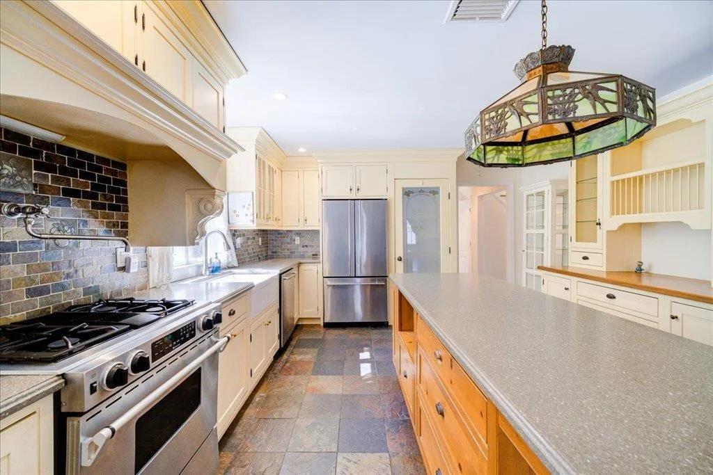 Photo of 69 Leber Road