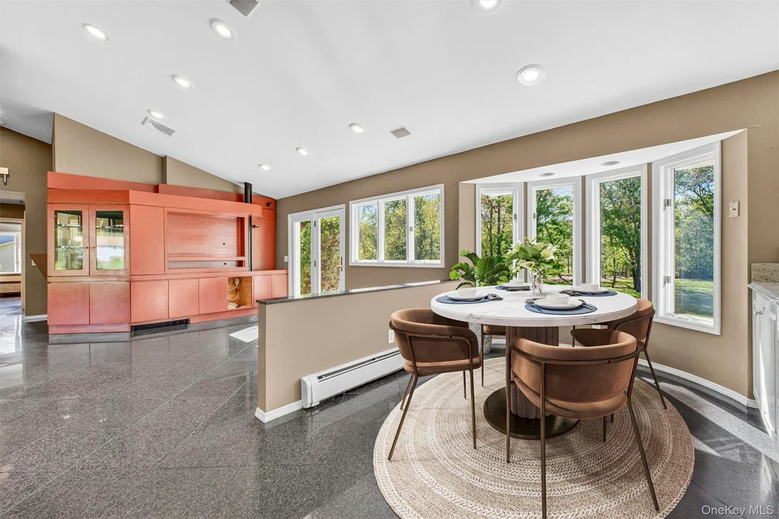 Photo of 18 Millbank Road