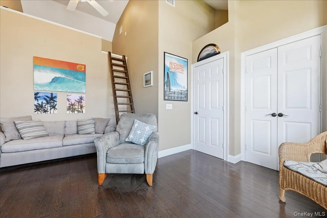 Photo of 114 Araca Road