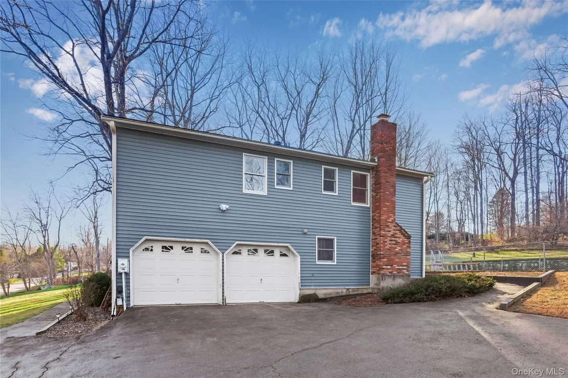 Photo of 63 Farview Road