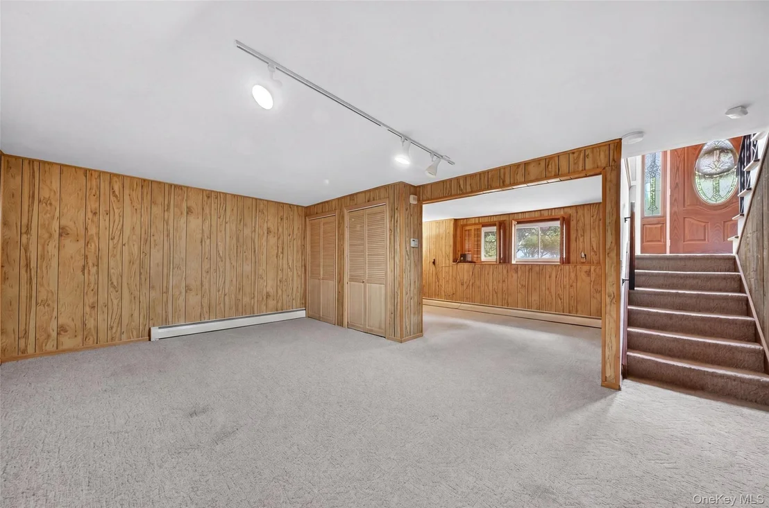 Photo of 1 Rockledge Road