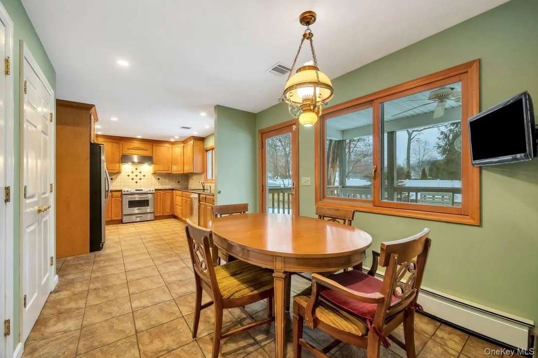 Photo of 105 Browns Road