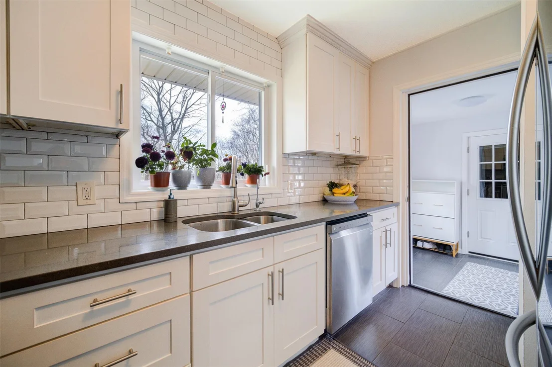 Photo of 8 Ludlow Drive