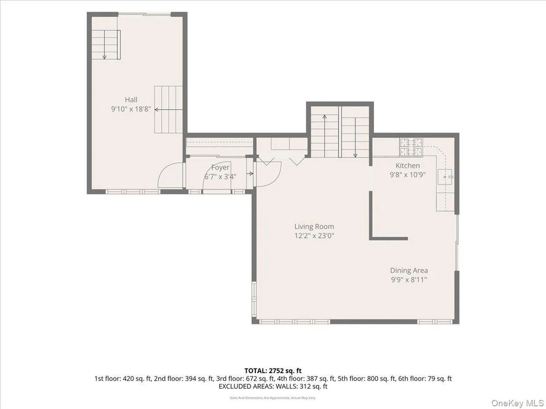 Photo of 38 Hayden Drive
