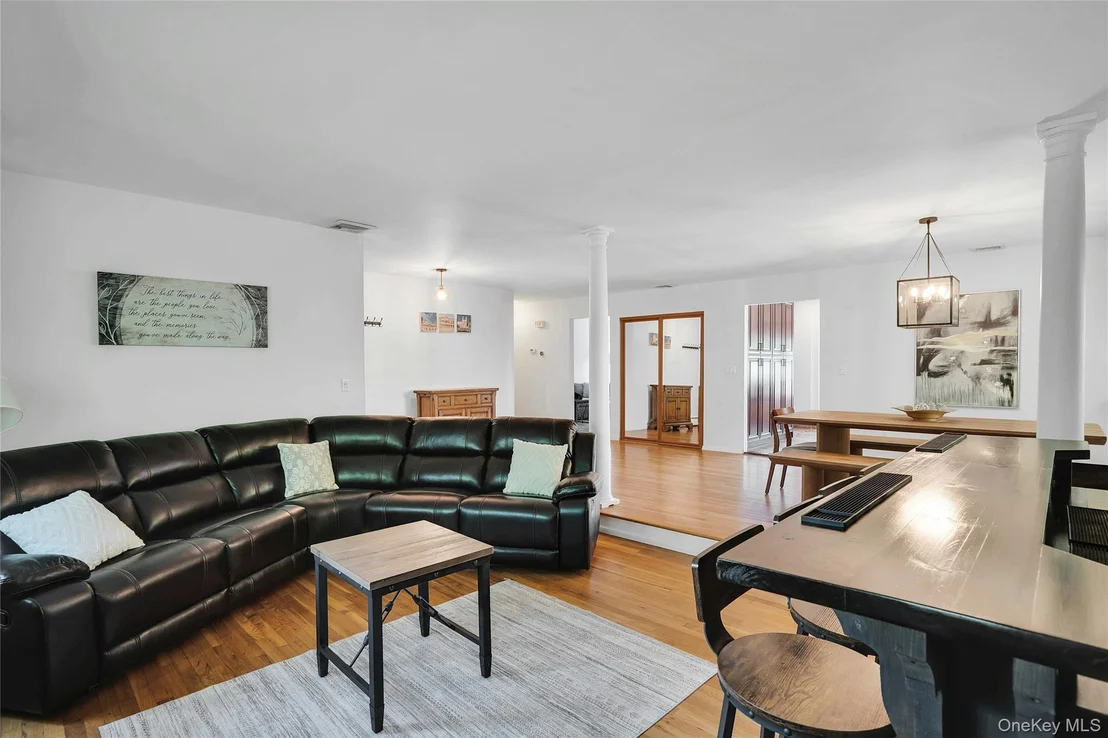 Photo of 96 McCulloch Drive