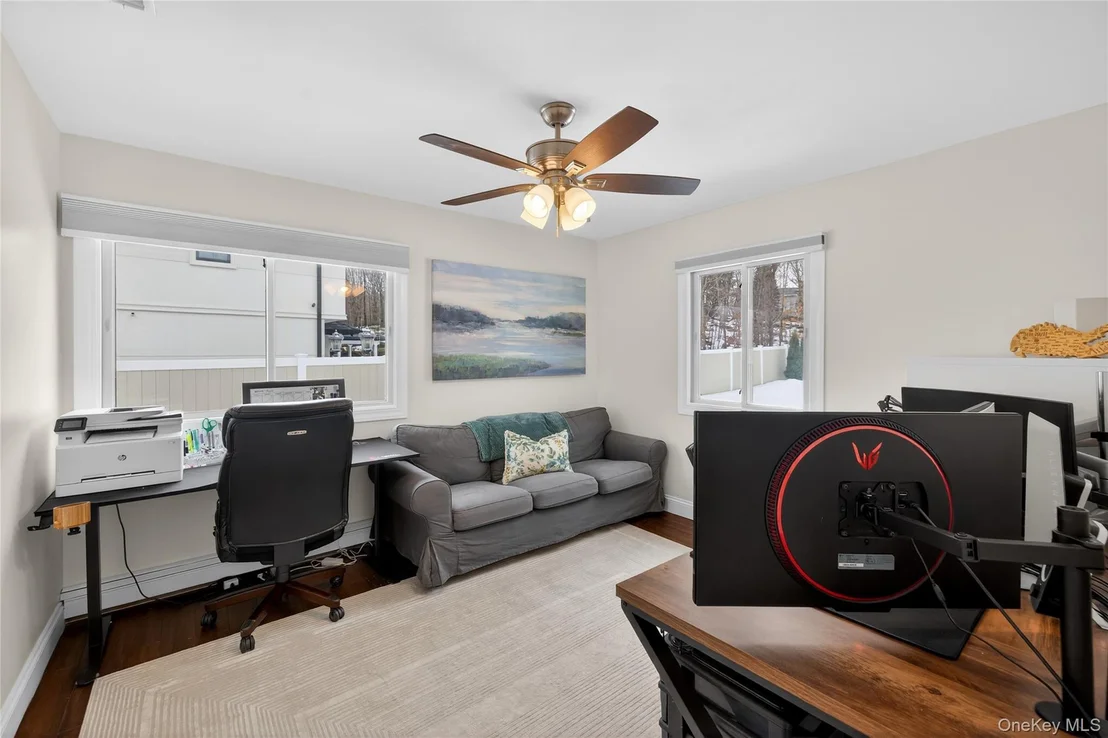 Photo of 53 Timber Ridge Drive