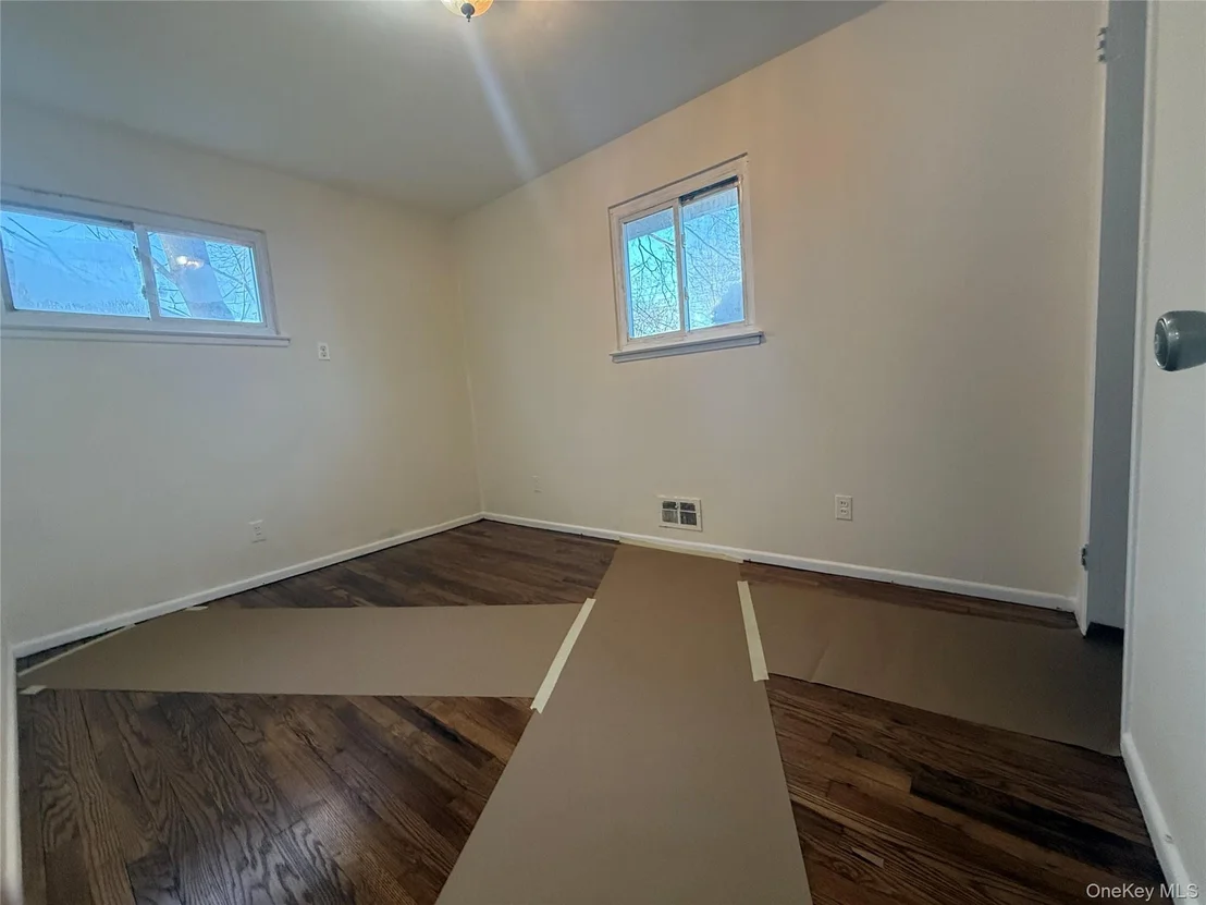 Photo of 2804 Eagle Avenue