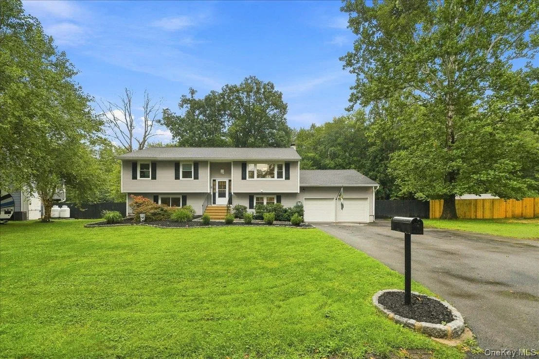 Photo of 21 Dennis Road